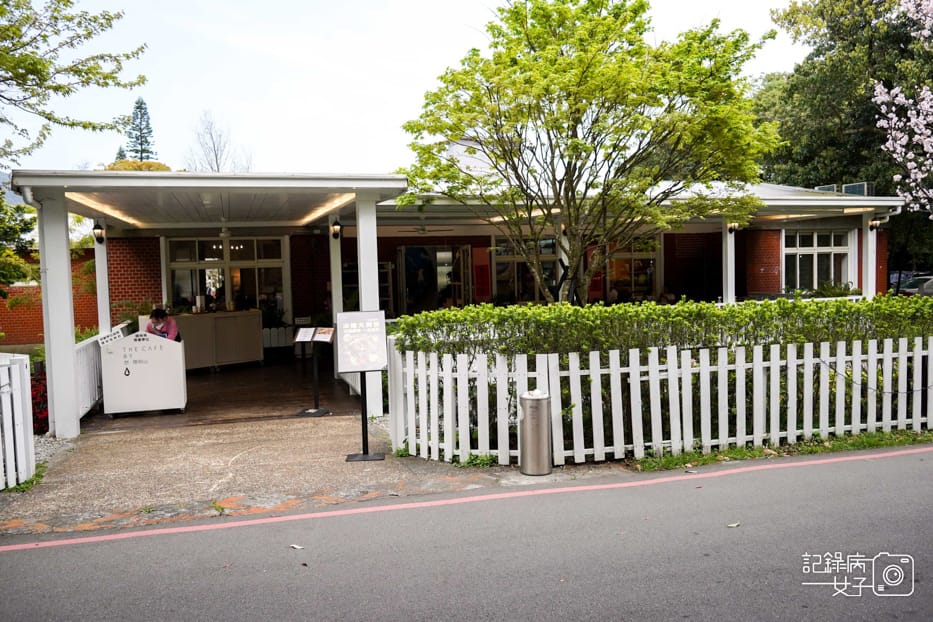 2陽明山美軍宿舍群餐廳The Café By 想陽明山.jpg