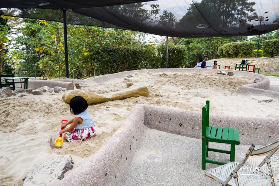 30彰化員林百果山探索樂園侏羅紀恐龍園區.jpg 30彰化員林百果山探索樂園侏羅紀恐龍園區.jpg