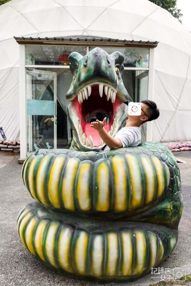 34彰化員林百果山探索樂園侏羅紀恐龍園區.jpg 34彰化員林百果山探索樂園侏羅紀恐龍園區.jpg