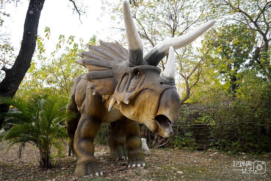 11彰化員林百果山探索樂園侏羅紀恐龍園區.jpg 11彰化員林百果山探索樂園侏羅紀恐龍園區.jpg