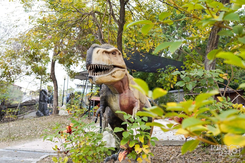 10彰化員林百果山探索樂園侏羅紀恐龍園區.jpg 10彰化員林百果山探索樂園侏羅紀恐龍園區.jpg