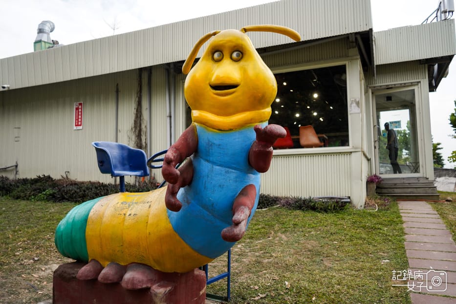 35彰化員林百果山探索樂園侏羅紀恐龍園區.jpg 35彰化員林百果山探索樂園侏羅紀恐龍園區.jpg