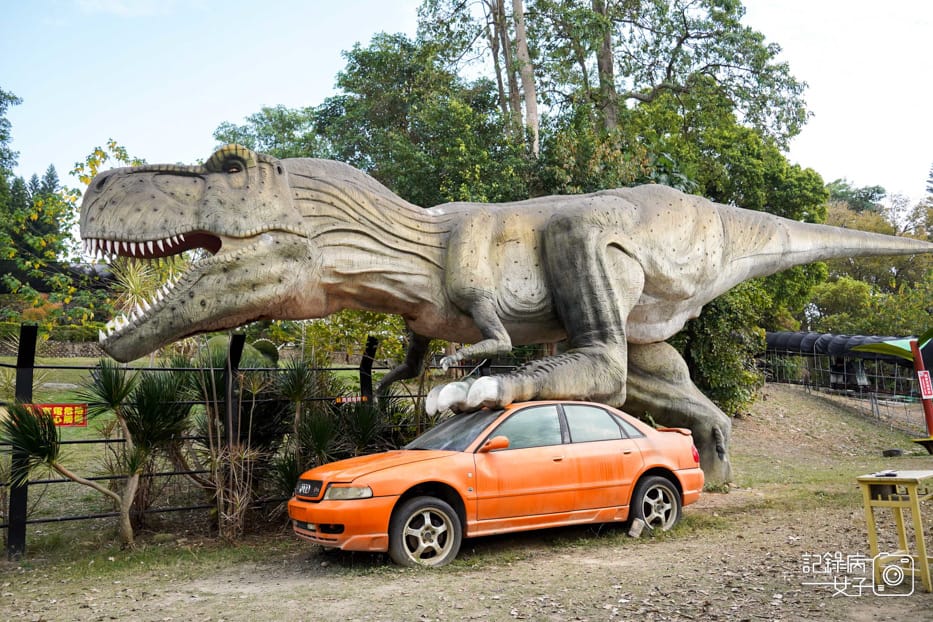 13彰化員林百果山探索樂園侏羅紀恐龍園區.jpg 13彰化員林百果山探索樂園侏羅紀恐龍園區.jpg