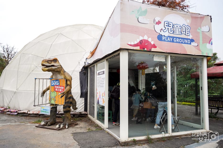 31彰化員林百果山探索樂園侏羅紀恐龍園區.jpg 31彰化員林百果山探索樂園侏羅紀恐龍園區.jpg