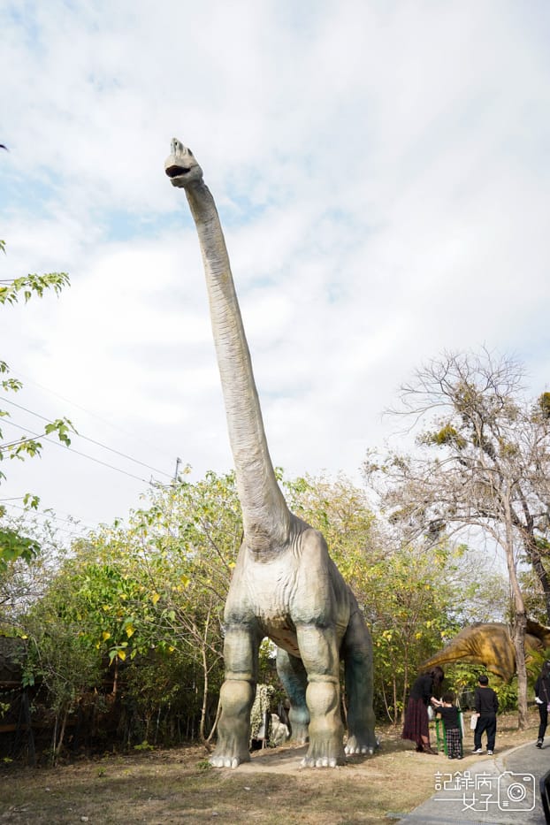 8彰化員林百果山探索樂園侏羅紀恐龍園區.jpg 8彰化員林百果山探索樂園侏羅紀恐龍園區.jpg