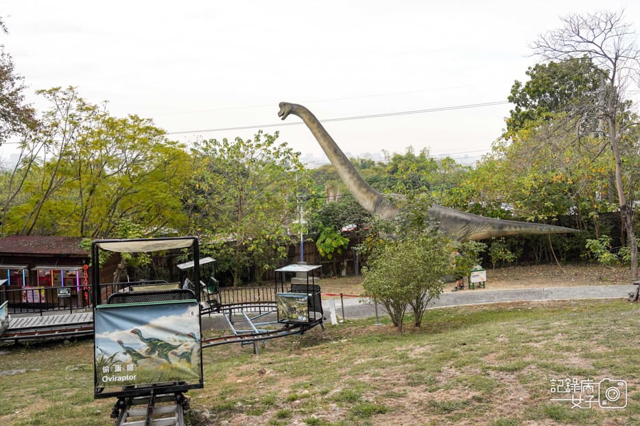 27彰化員林百果山探索樂園侏羅紀恐龍園區.jpg 27彰化員林百果山探索樂園侏羅紀恐龍園區.jpg