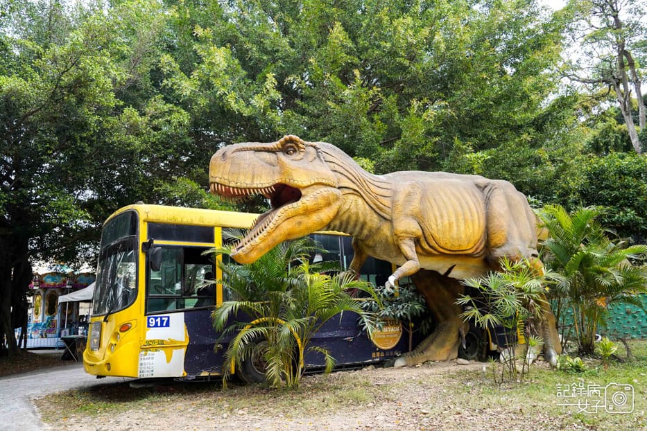 16彰化員林百果山探索樂園侏羅紀恐龍園區.jpg 16彰化員林百果山探索樂園侏羅紀恐龍園區.jpg