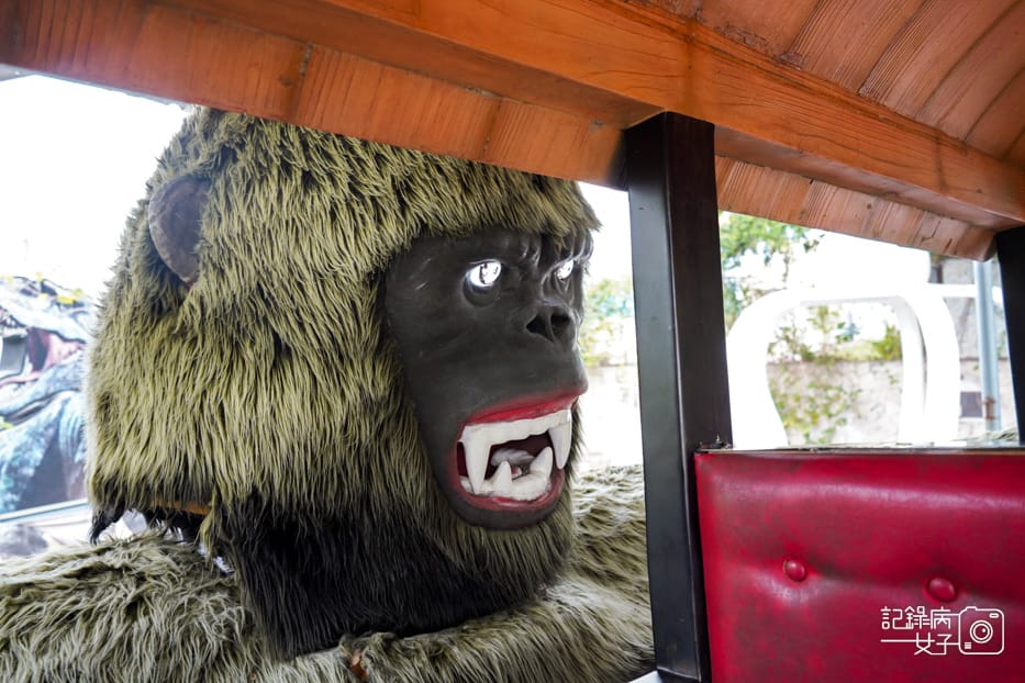 23彰化員林百果山探索樂園侏羅紀恐龍園區.jpg 23彰化員林百果山探索樂園侏羅紀恐龍園區.jpg