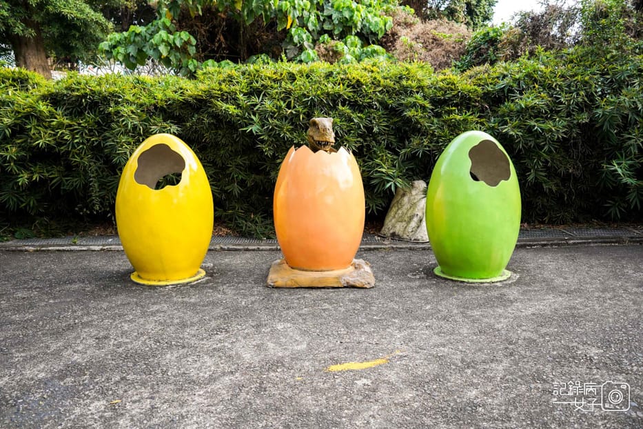 7彰化員林百果山探索樂園侏羅紀恐龍園區.jpg 7彰化員林百果山探索樂園侏羅紀恐龍園區.jpg