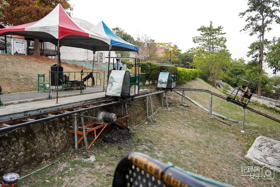 25彰化員林百果山探索樂園侏羅紀恐龍園區.jpg 25彰化員林百果山探索樂園侏羅紀恐龍園區.jpg