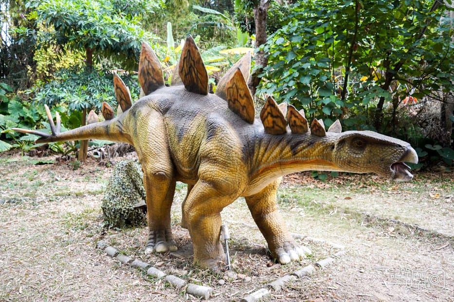 20彰化員林百果山探索樂園侏羅紀恐龍園區.jpg 20彰化員林百果山探索樂園侏羅紀恐龍園區.jpg