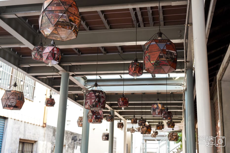 15彰化鹿港老街和興青創基地鹿港景點.jpg 15彰化鹿港老街和興青創基地鹿港景點.jpg