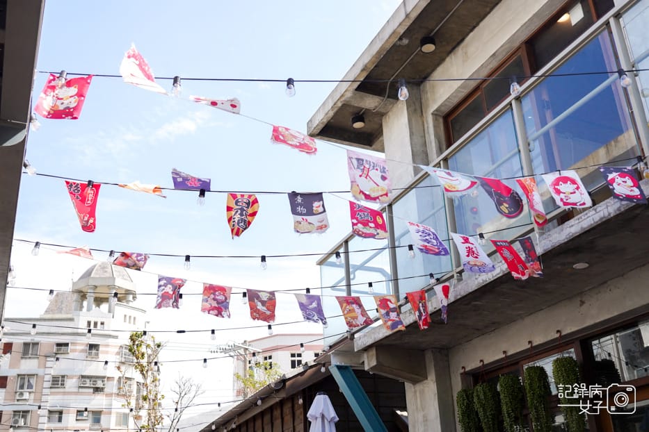 16彰化鹿港老街和興青創基地鹿港景點.jpg 16彰化鹿港老街和興青創基地鹿港景點.jpg