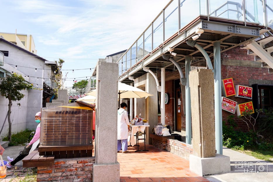 2彰化鹿港老街和興青創基地鹿港景點.jpg 2彰化鹿港老街和興青創基地鹿港景點.jpg