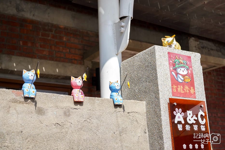 17彰化鹿港老街和興青創基地鹿港景點.jpg 17彰化鹿港老街和興青創基地鹿港景點.jpg