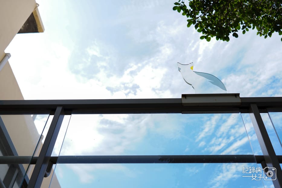 12彰化鹿港老街和興青創基地鹿港景點.jpg 12彰化鹿港老街和興青創基地鹿港景點.jpg