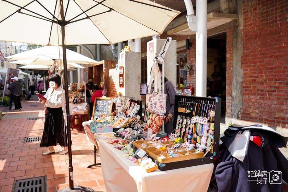 7彰化鹿港老街和興青創基地鹿港景點.jpg 7彰化鹿港老街和興青創基地鹿港景點.jpg