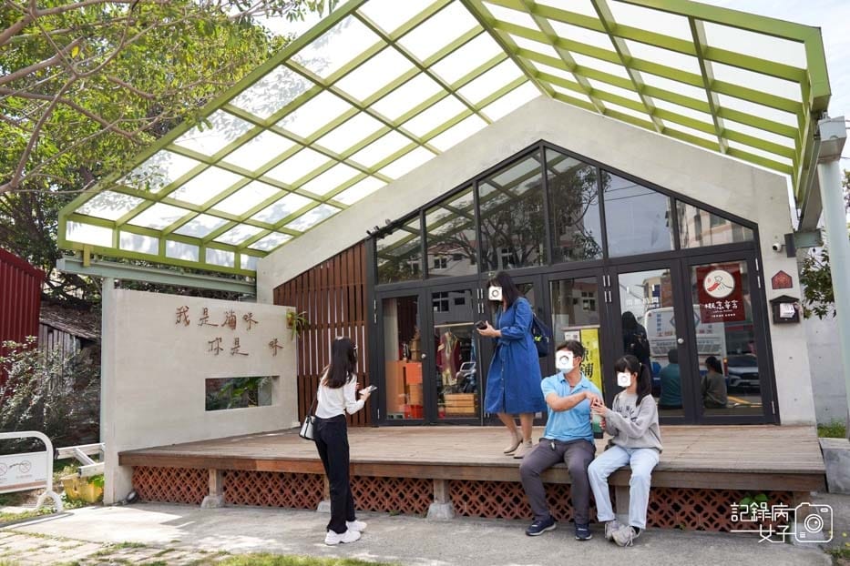 4彰化鹿港老街和興青創基地鹿港景點.jpg 4彰化鹿港老街和興青創基地鹿港景點.jpg