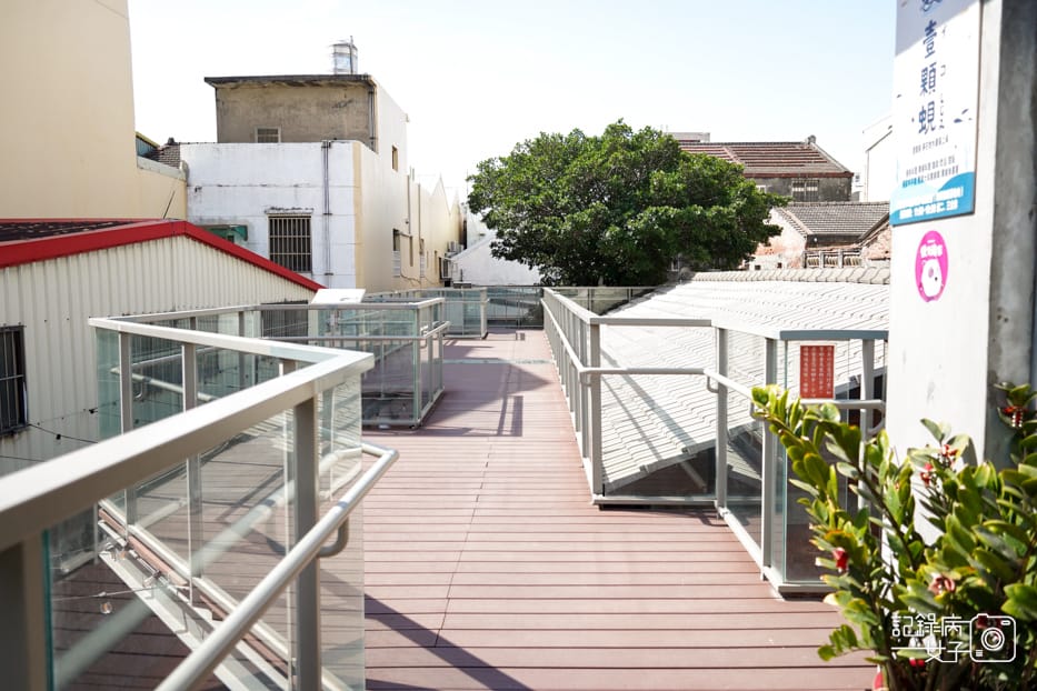 8彰化鹿港老街和興青創基地鹿港景點.jpg 8彰化鹿港老街和興青創基地鹿港景點.jpg