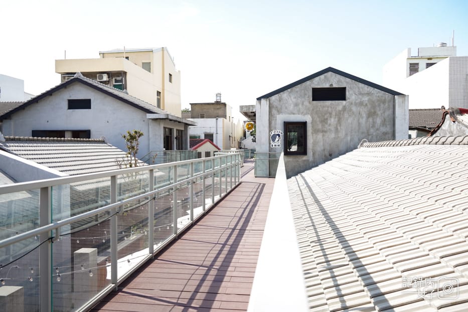 9彰化鹿港老街和興青創基地鹿港景點.jpg 9彰化鹿港老街和興青創基地鹿港景點.jpg