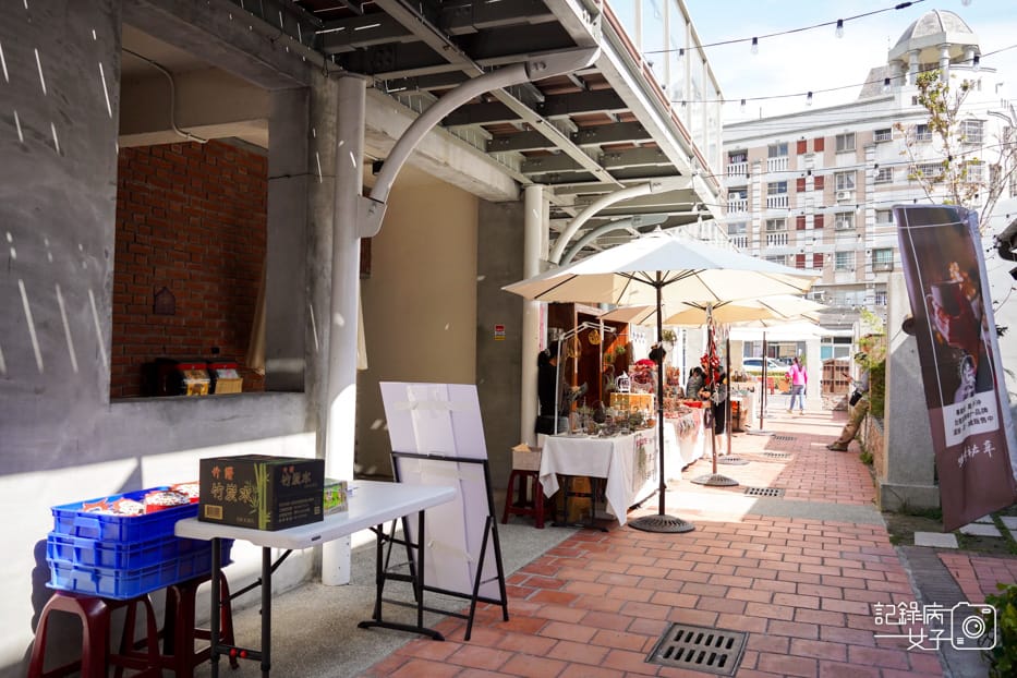 6彰化鹿港老街和興青創基地鹿港景點.jpg 6彰化鹿港老街和興青創基地鹿港景點.jpg