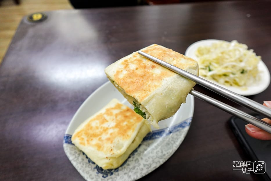 34象山老北一菜盒店乾烙豆腐捲.jpg