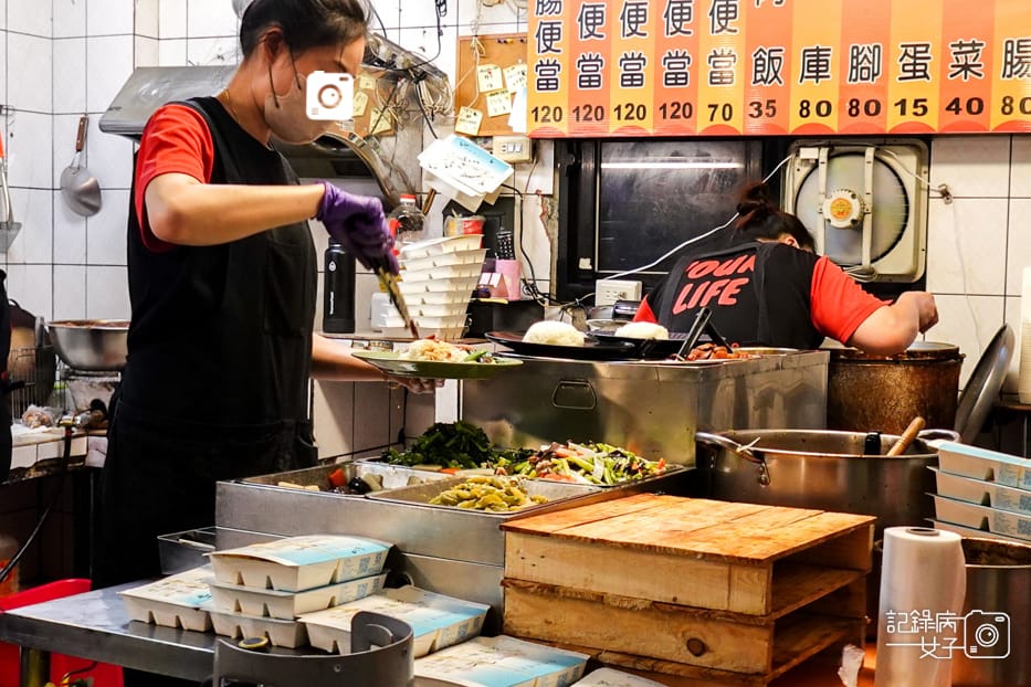 7新北三重美食光興腿庫飯魯大腸魯肉便當.jpg