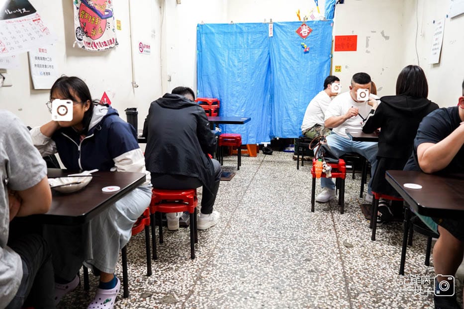 7新竹老港陳內用.jpg 7新竹老港陳內用.jpg