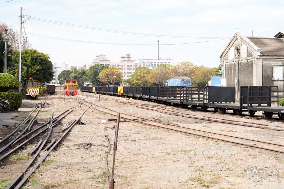 30雲林虎尾景點虎尾鐵橋網美打卡.jpg