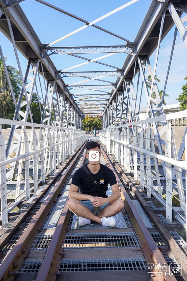 29雲林虎尾景點虎尾鐵橋網美打卡.jpg