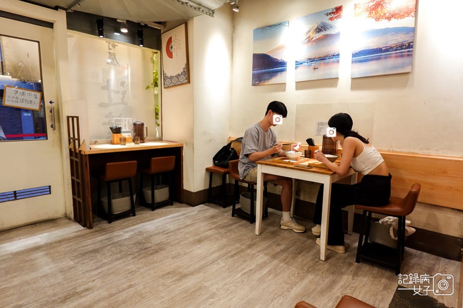 3師大數寄屋辻葉ゆず塩鷄白湯らーめん專門店鴨胸叉燒飯.jpg 3師大數寄屋辻葉ゆず塩鷄白湯らーめん專門店鴨胸叉燒飯.jpg