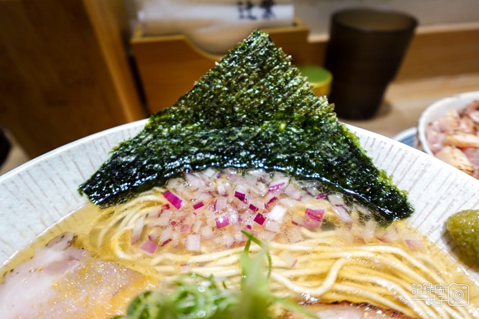 15師大台電大樓數寄屋辻葉雅白辻葉雞湯拉麵.jpg 15師大台電大樓數寄屋辻葉雅白辻葉雞湯拉麵.jpg