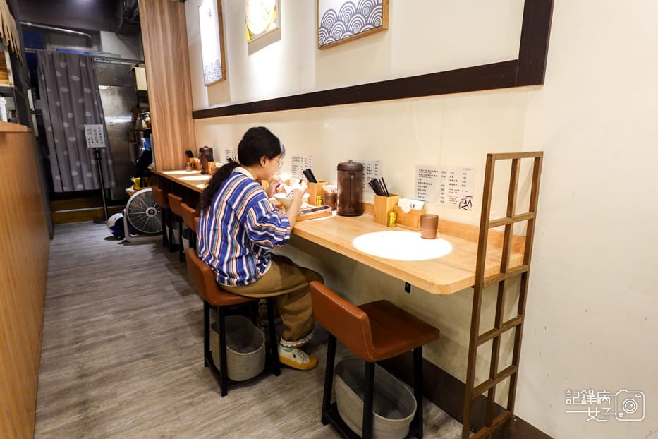 4師大數寄屋辻葉ゆず塩鷄白湯らーめん專門店鴨胸叉燒飯.jpg 4師大數寄屋辻葉ゆず塩鷄白湯らーめん專門店鴨胸叉燒飯.jpg