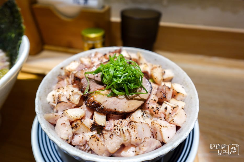 27師大數寄屋拉麵辻葉鴨胸叉燒飯.jpg 27師大數寄屋拉麵辻葉鴨胸叉燒飯.jpg