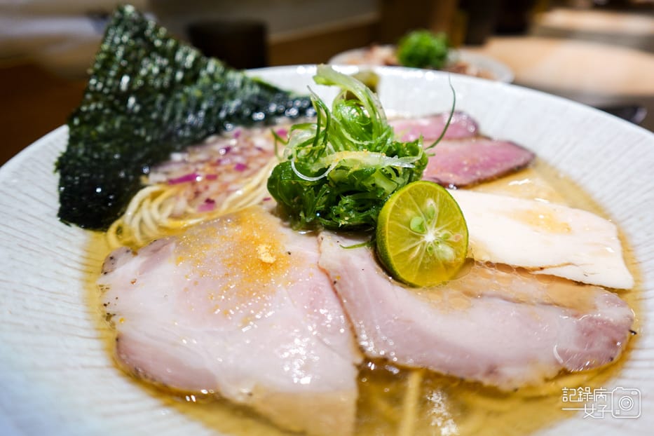 14師大台電大樓數寄屋辻葉雅白辻葉雞湯拉麵.jpg 14師大台電大樓數寄屋辻葉雅白辻葉雞湯拉麵.jpg