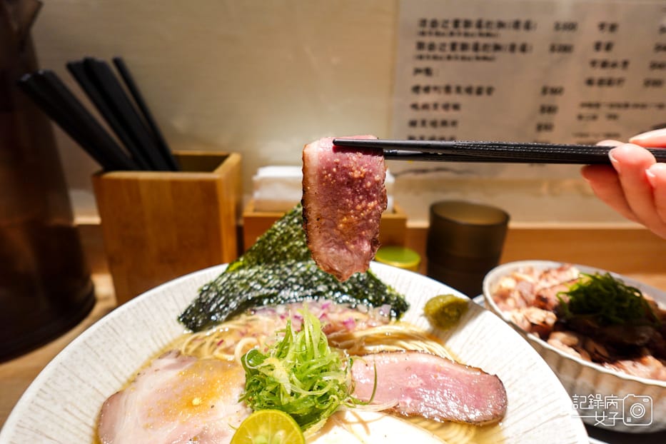 21師大台電大樓數寄屋辻葉雅白辻葉雞湯拉麵.jpg 21師大台電大樓數寄屋辻葉雅白辻葉雞湯拉麵.jpg