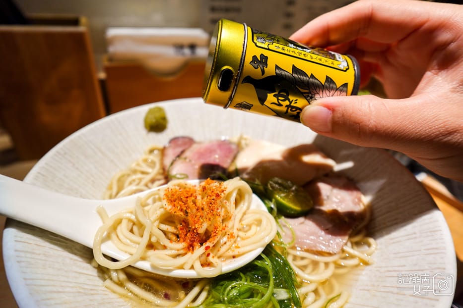 20師大台電大樓數寄屋辻葉雅白辻葉雞湯拉麵.jpg 20師大台電大樓數寄屋辻葉雅白辻葉雞湯拉麵.jpg