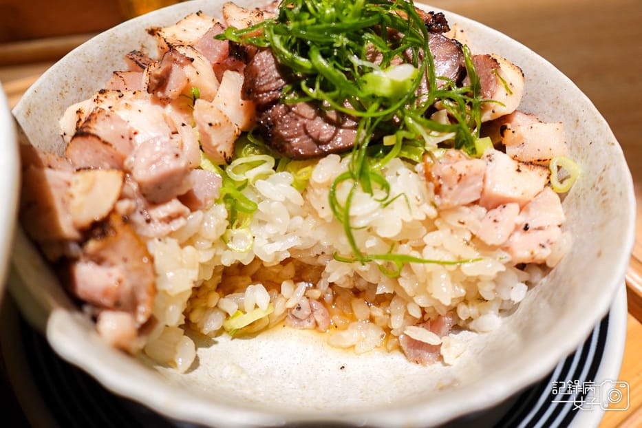 32師大數寄屋拉麵辻葉鴨胸叉燒飯.jpg 32師大數寄屋拉麵辻葉鴨胸叉燒飯.jpg