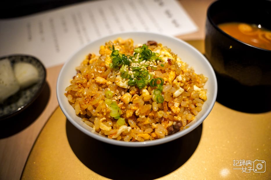 45初魚鐵板燒信義A9鐵板炒飯牛筋炒飯.jpg