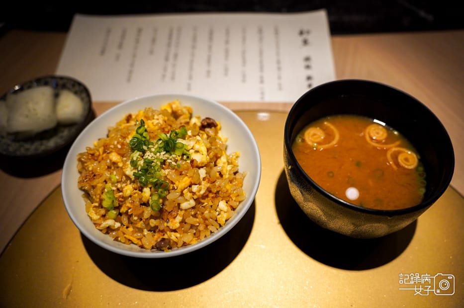 43初魚鐵板燒信義A9鐵板炒飯牛筋炒飯.jpg