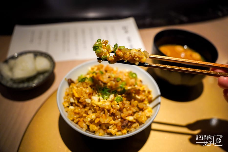 46初魚鐵板燒信義A9鐵板炒飯牛筋炒飯.jpg