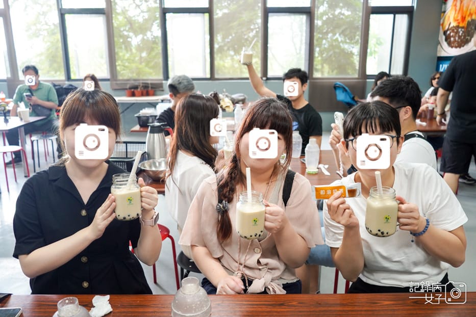 36宜蘭珍奶博物館奇麗灣珍奶文化館手作珍珠手搖珍奶DIY.jpg 36宜蘭珍奶博物館奇麗灣珍奶文化館手作珍珠手搖珍奶DIY.jpg