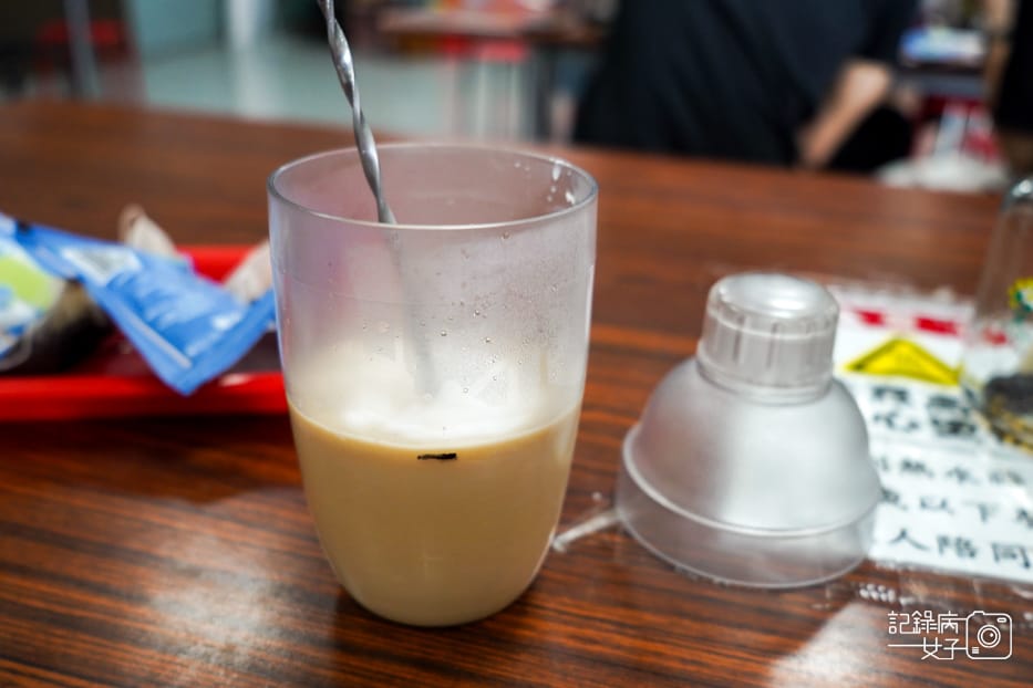 29宜蘭珍奶博物館奇麗灣珍奶文化館手作珍珠手搖珍奶DIY.jpg 29宜蘭珍奶博物館奇麗灣珍奶文化館手作珍珠手搖珍奶DIY.jpg