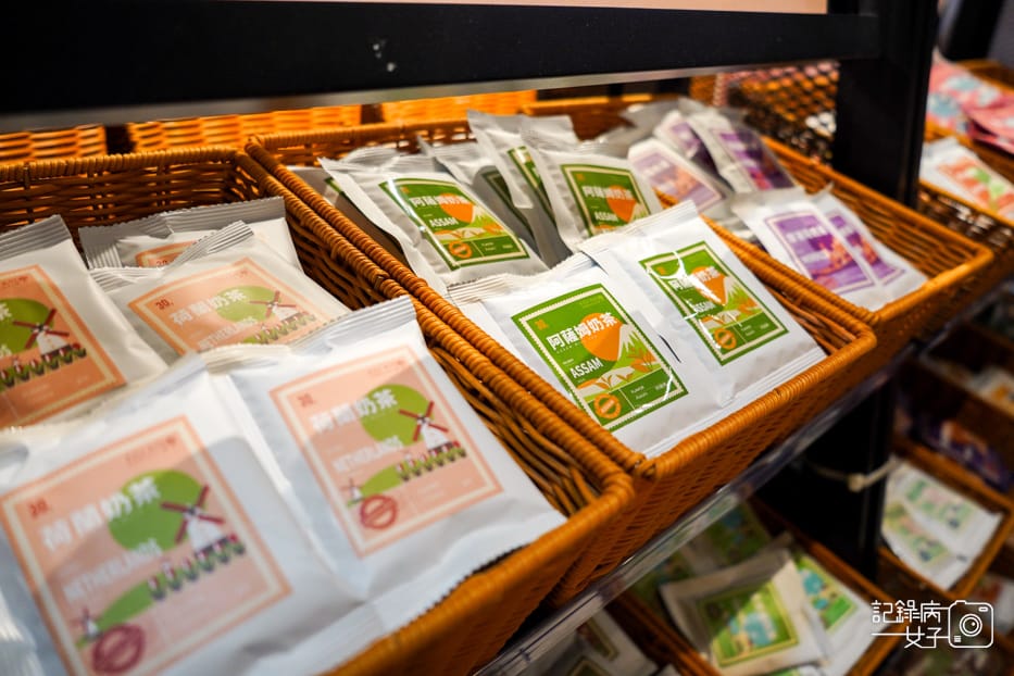 43宜蘭珍奶博物館奇麗灣珍奶文化館手作珍珠手搖珍奶DIY.jpg 43宜蘭珍奶博物館奇麗灣珍奶文化館手作珍珠手搖珍奶DIY.jpg