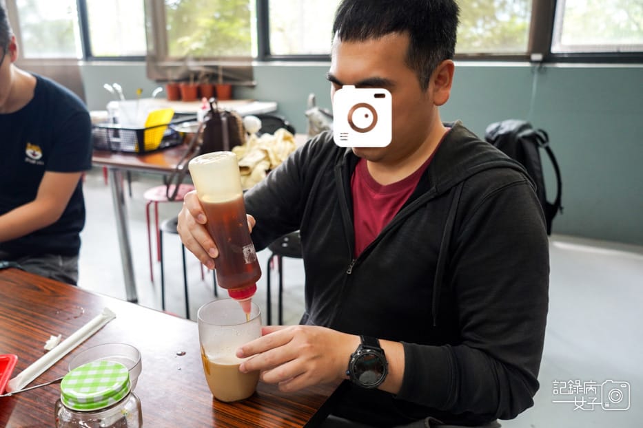 30宜蘭珍奶博物館奇麗灣珍奶文化館手作珍珠手搖珍奶DIY.jpg 30宜蘭珍奶博物館奇麗灣珍奶文化館手作珍珠手搖珍奶DIY.jpg