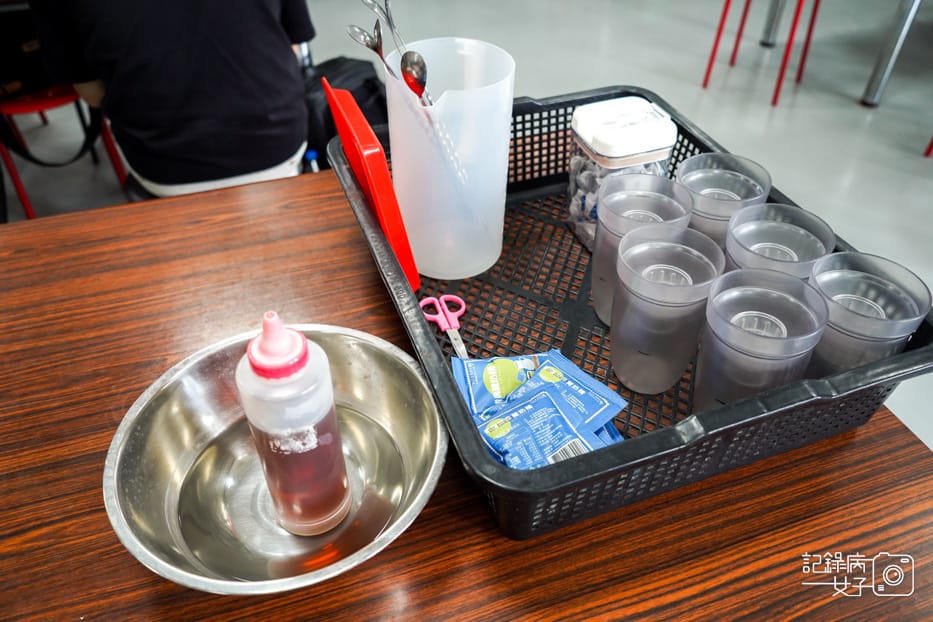 18宜蘭珍奶博物館奇麗灣珍奶文化館手作珍珠手搖珍奶DIY.jpg 18宜蘭珍奶博物館奇麗灣珍奶文化館手作珍珠手搖珍奶DIY.jpg