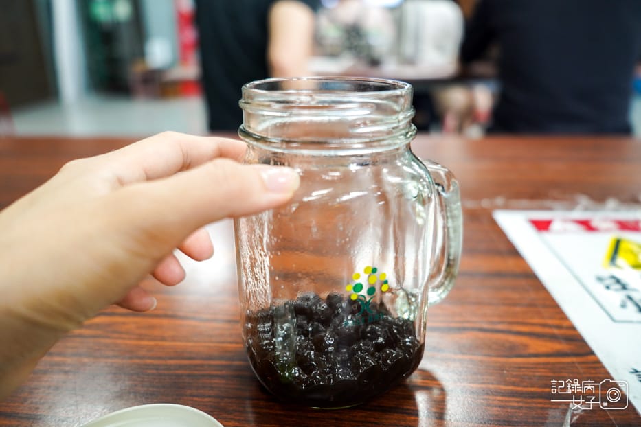 23宜蘭珍奶博物館奇麗灣珍奶文化館手作珍珠手搖珍奶DIY.jpg 23宜蘭珍奶博物館奇麗灣珍奶文化館手作珍珠手搖珍奶DIY.jpg