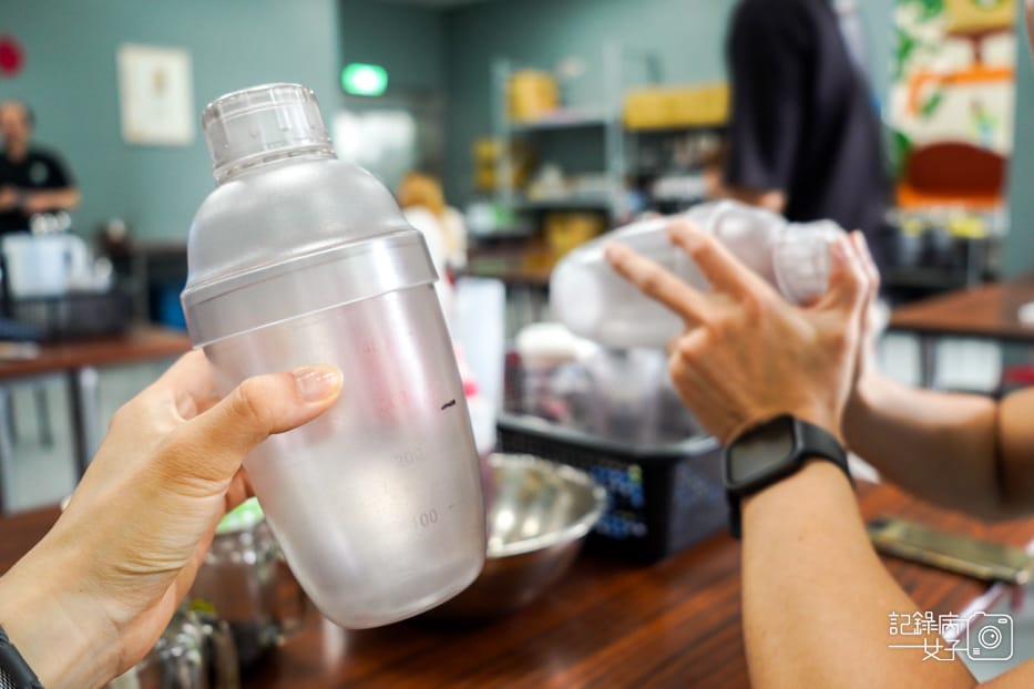 20宜蘭珍奶博物館奇麗灣珍奶文化館手作珍珠手搖珍奶DIY.jpg 20宜蘭珍奶博物館奇麗灣珍奶文化館手作珍珠手搖珍奶DIY.jpg