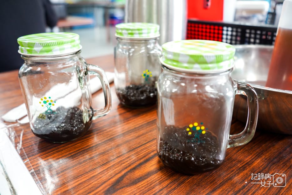 22宜蘭珍奶博物館奇麗灣珍奶文化館手作珍珠手搖珍奶DIY.jpg 22宜蘭珍奶博物館奇麗灣珍奶文化館手作珍珠手搖珍奶DIY.jpg