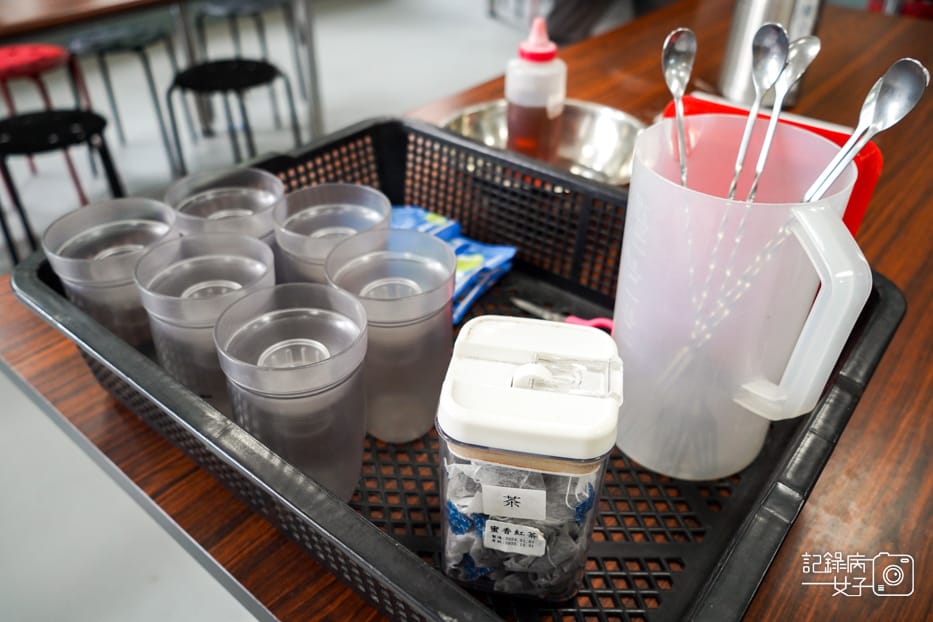 19宜蘭珍奶博物館奇麗灣珍奶文化館手作珍珠手搖珍奶DIY.jpg 19宜蘭珍奶博物館奇麗灣珍奶文化館手作珍珠手搖珍奶DIY.jpg